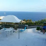 Casa Feriehus *