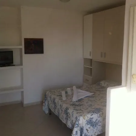 Casa Vacanza Holiday home