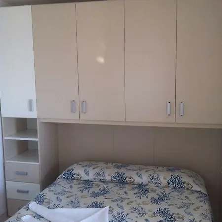 Holiday home Casa Vacanza *