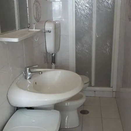 Casa Vacanza *