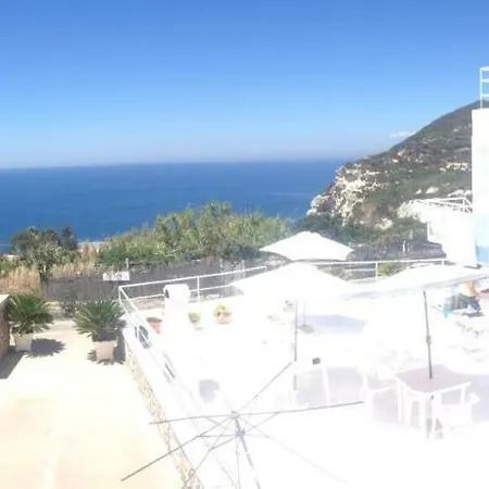 Casa Vacanza